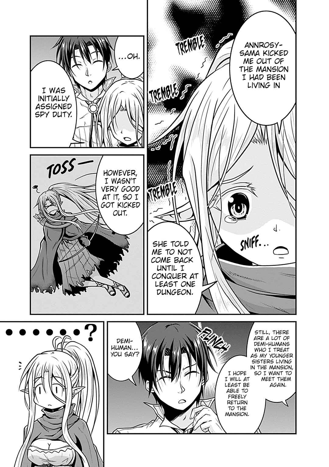 Chapter 24 - Page 21