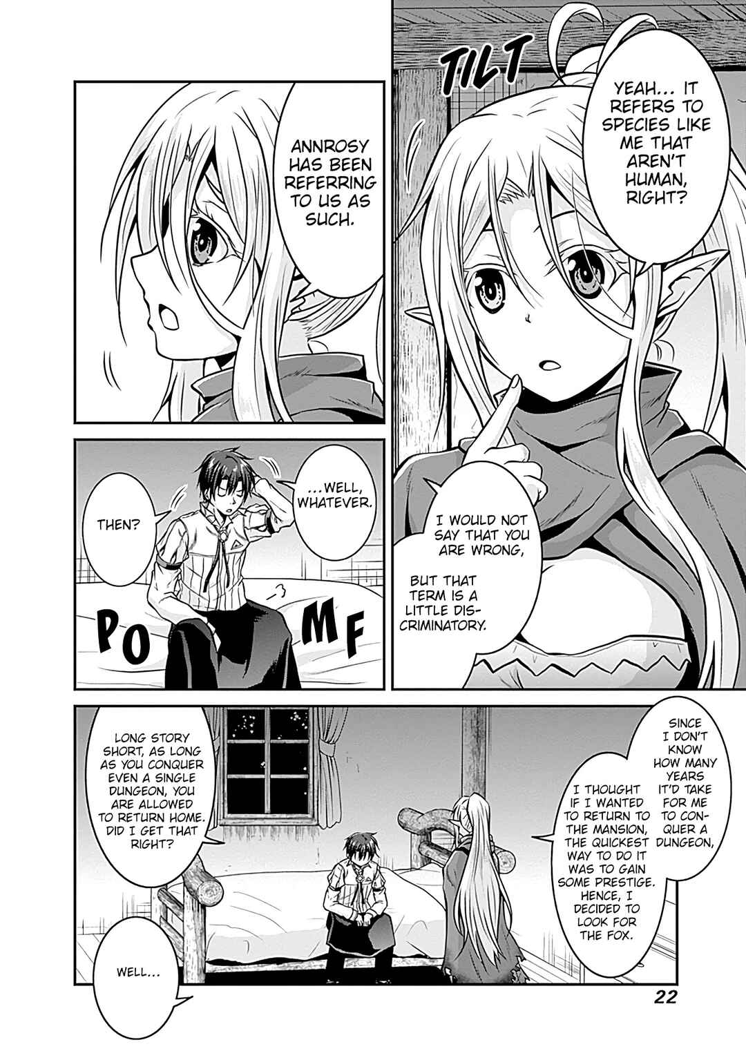 Chapter 24 - Page 22