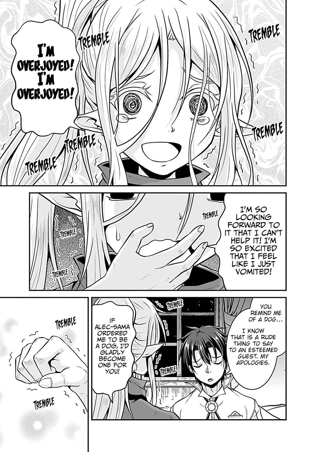 Chapter 24 - Page 25