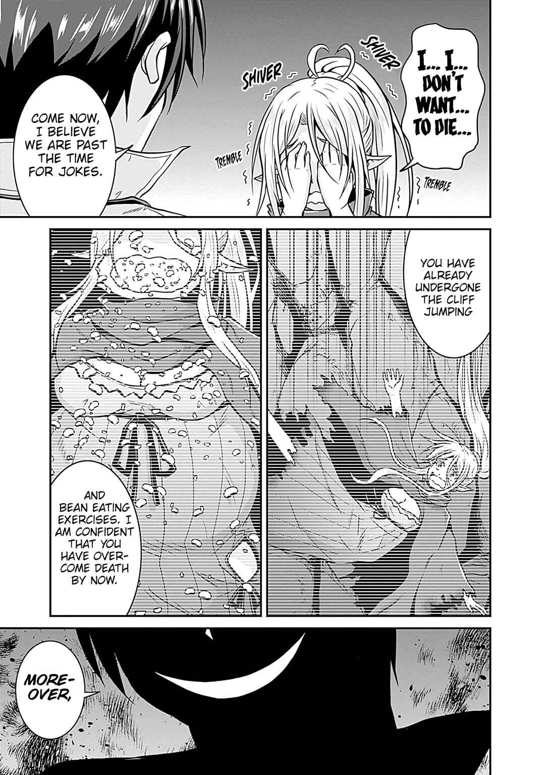 Chapter 24 - Page 33