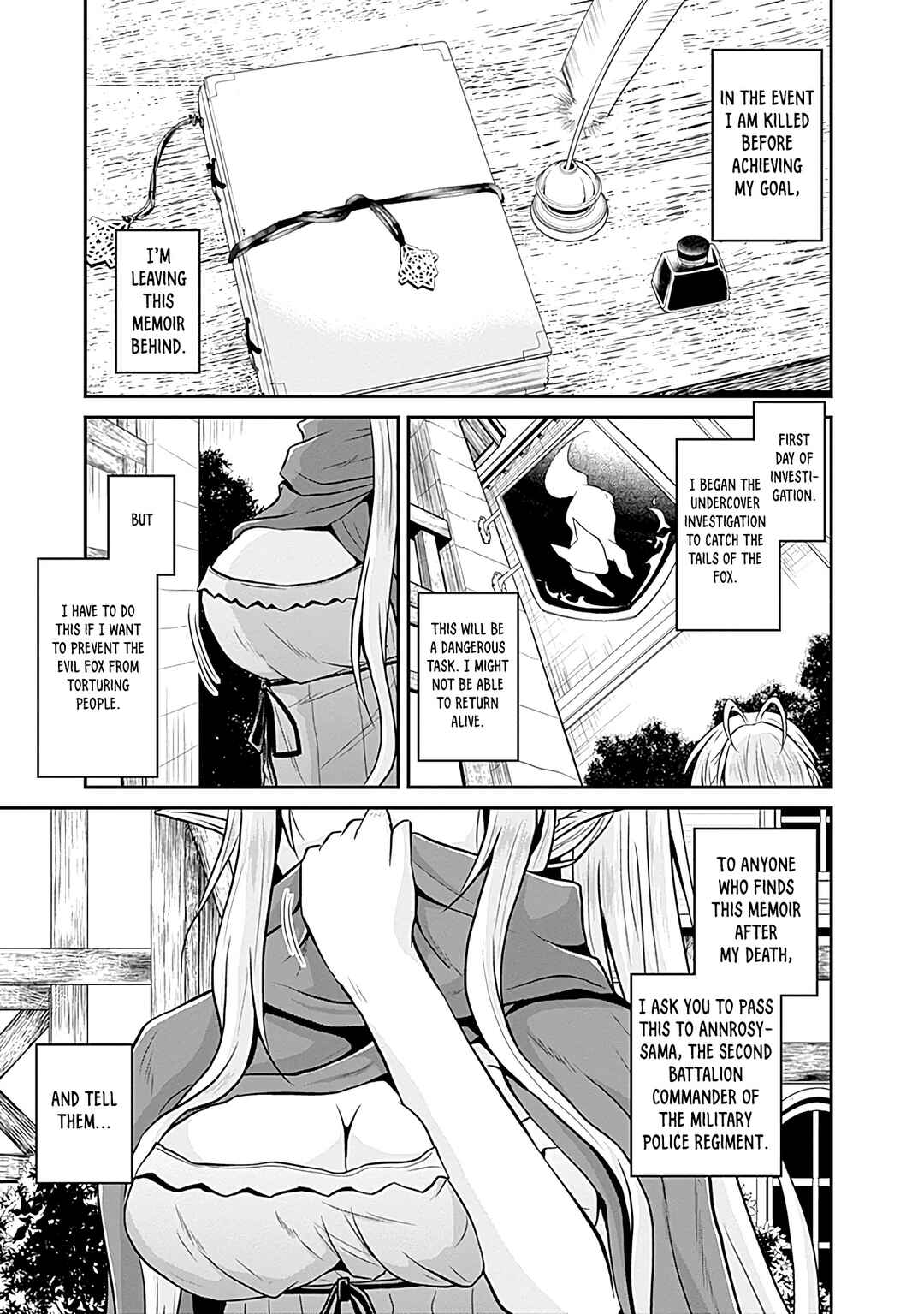 Chapter 24 - Page 5
