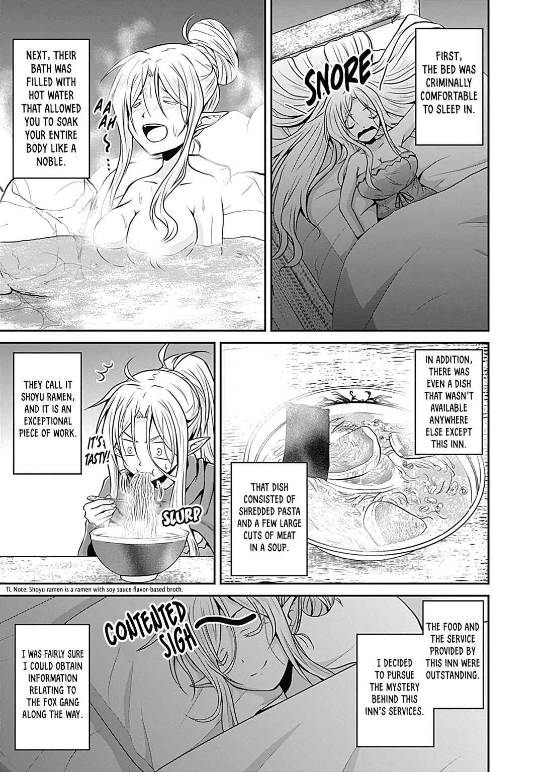 Chapter 24 - Page 8
