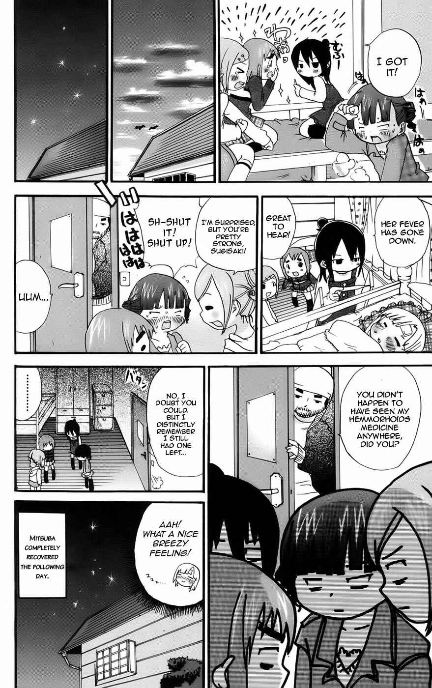 Chapter 38 - Page 11