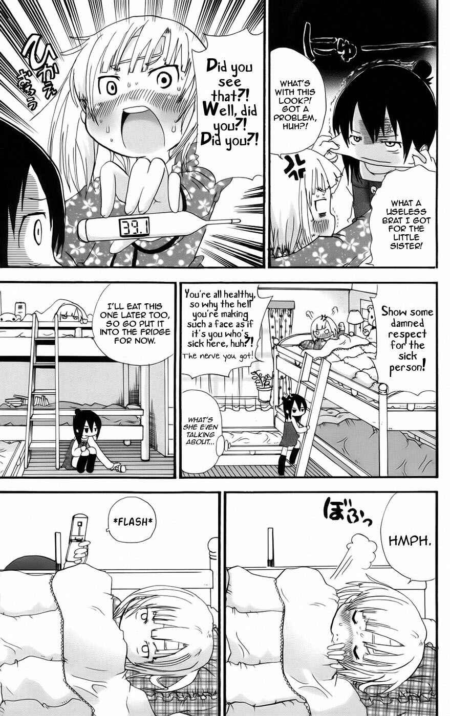 Chapter 38 - Page 4