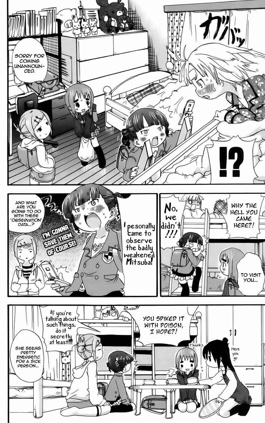 Chapter 38 - Page 5