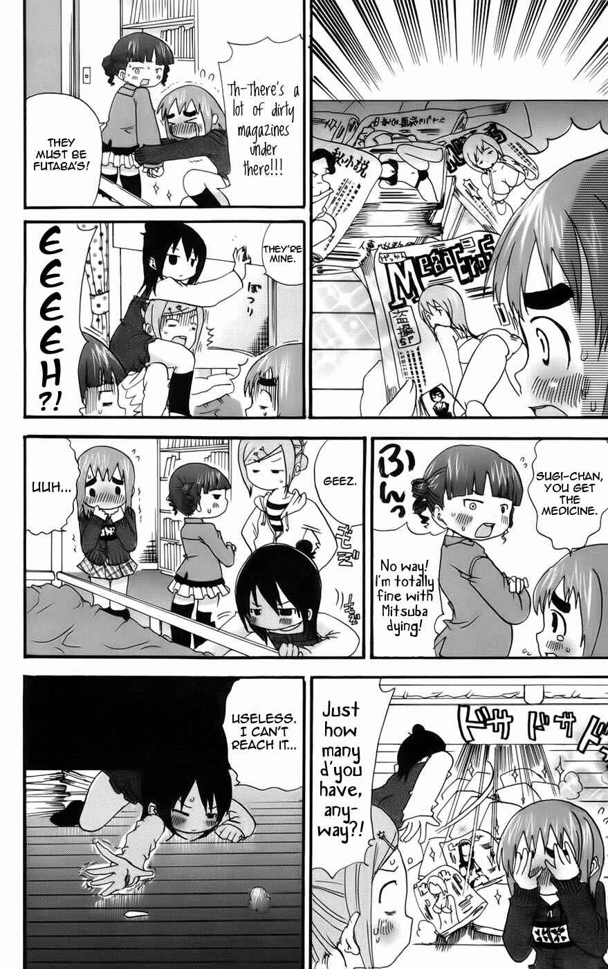 Chapter 38 - Page 9