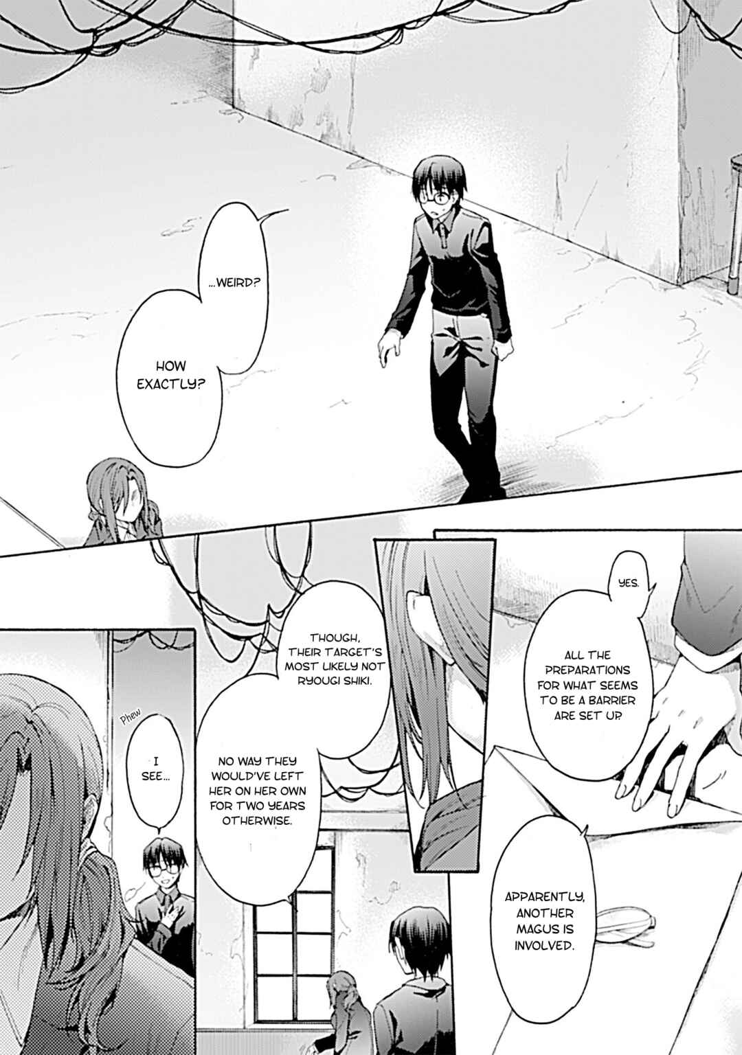 Chapter 26 - Page 1