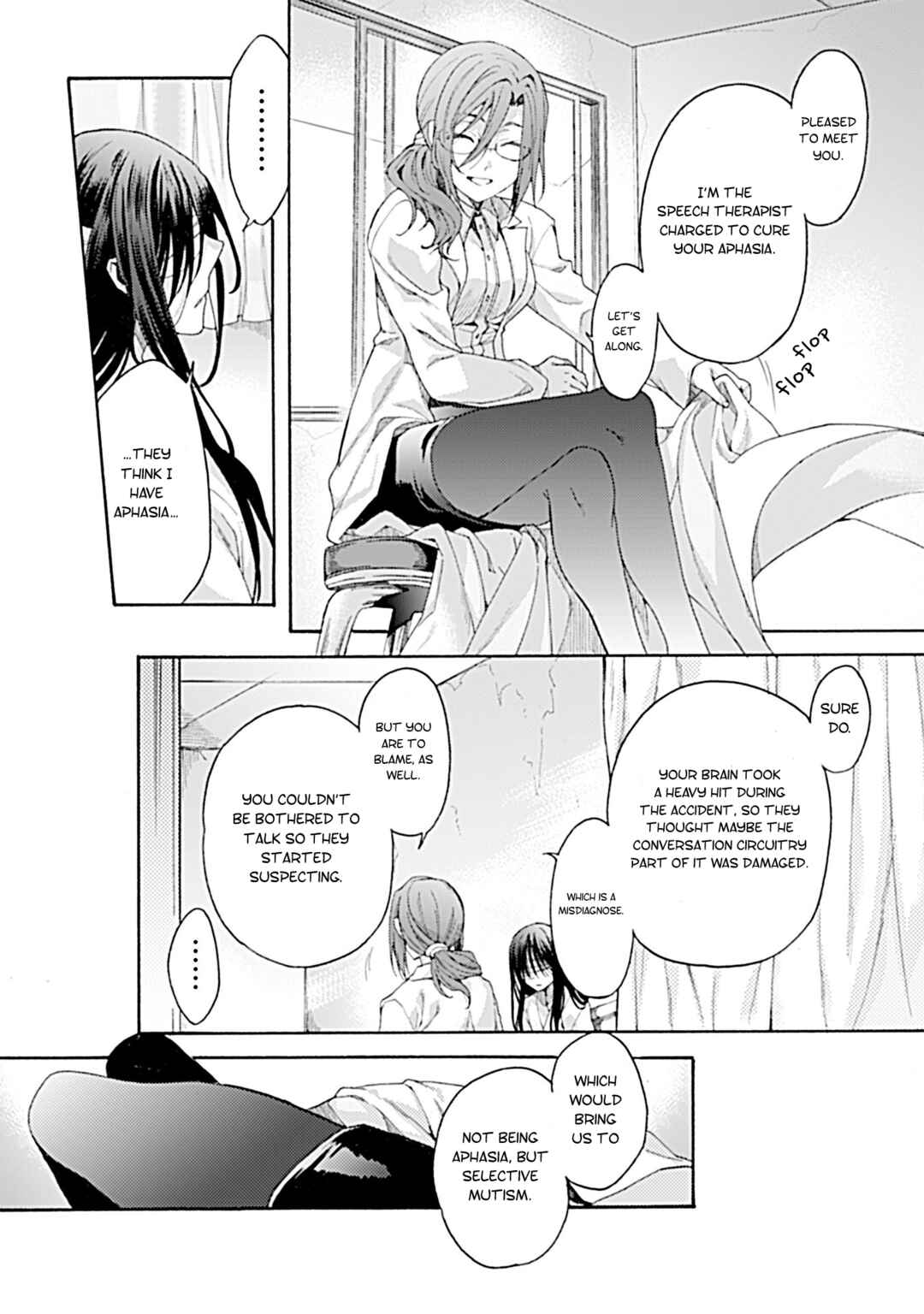 Chapter 26 - Page 10