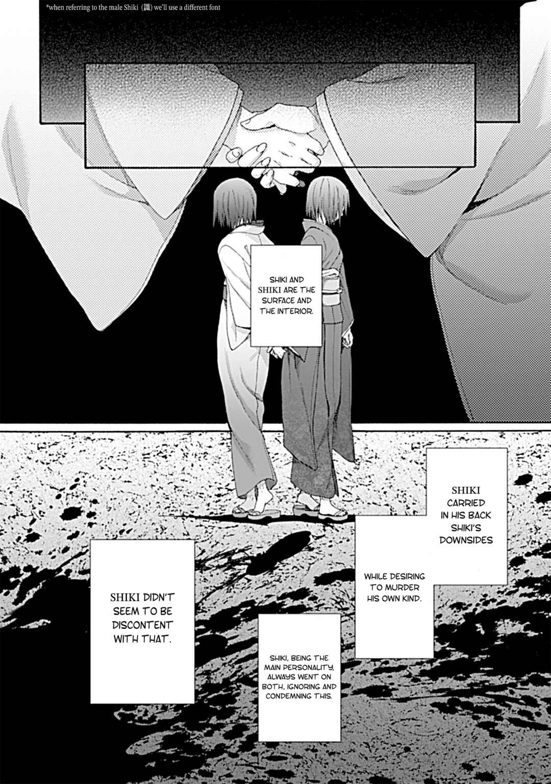 Chapter 26 - Page 15