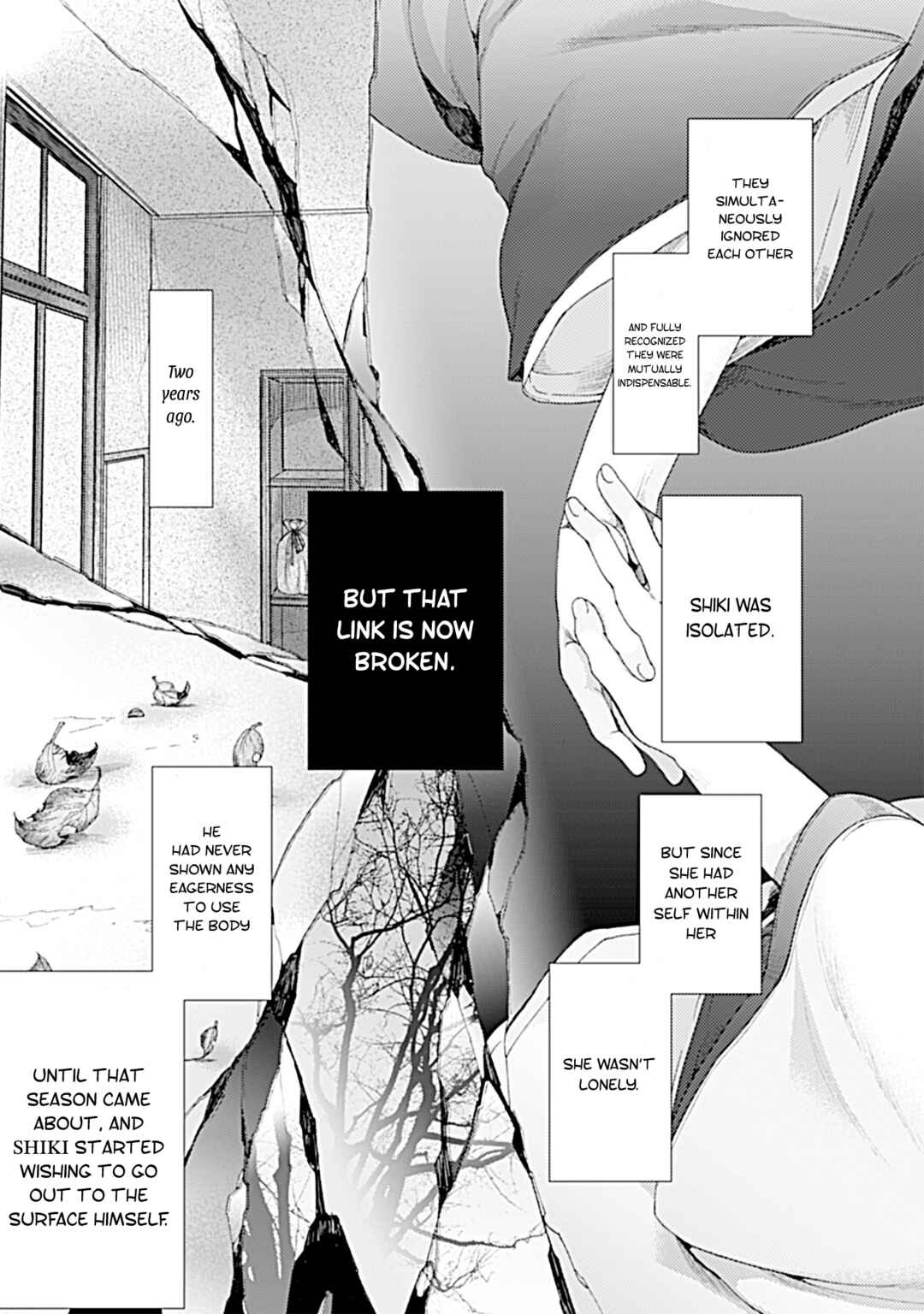 Chapter 26 - Page 16