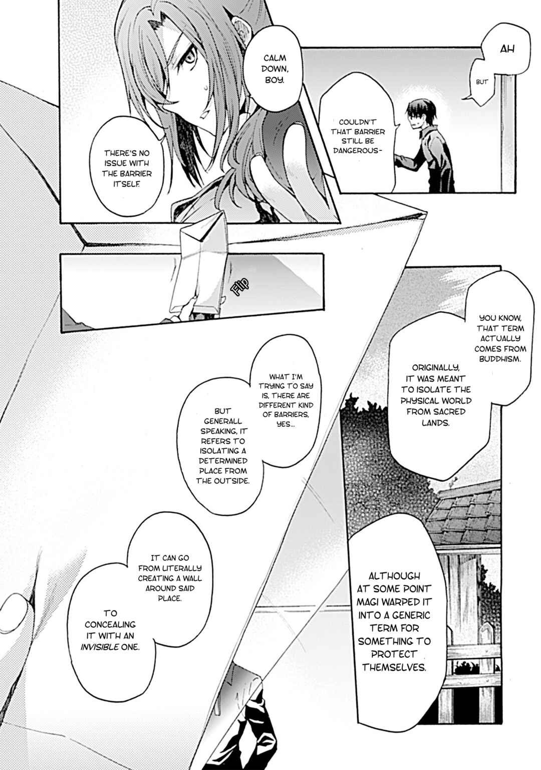 Chapter 26 - Page 2
