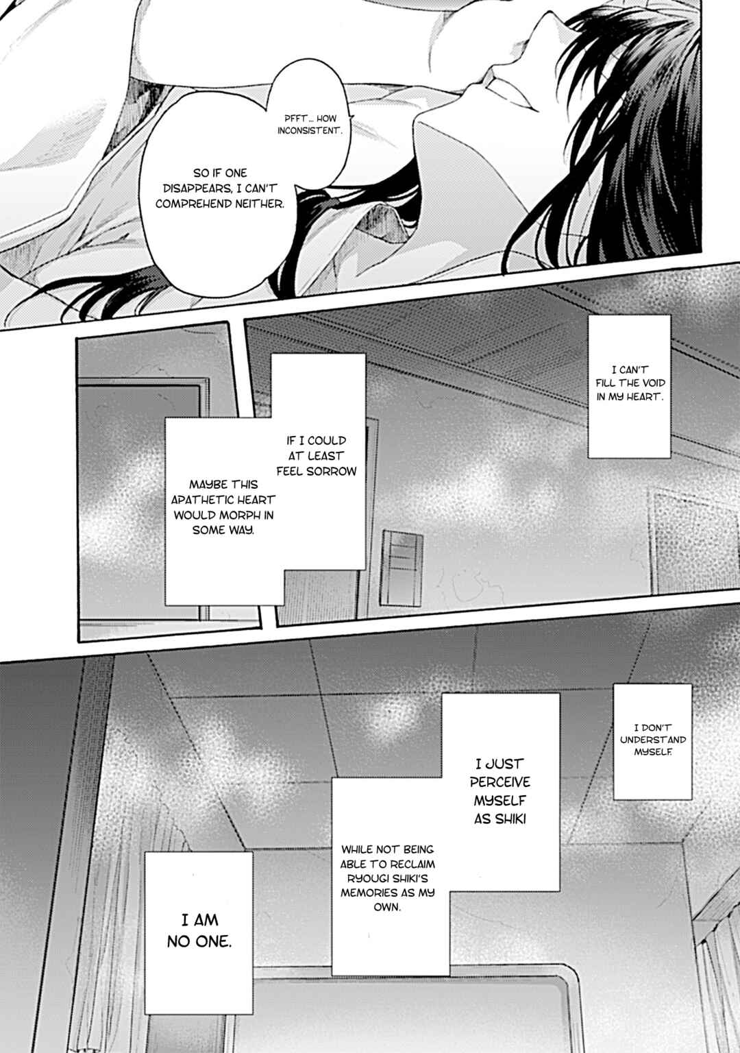 Chapter 26 - Page 21