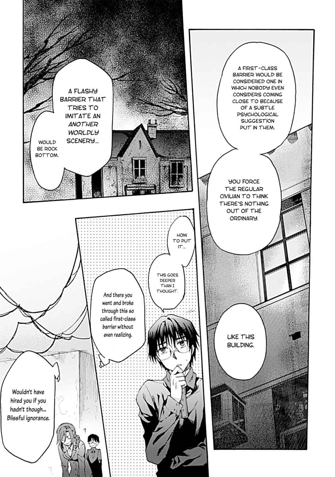 Chapter 26 - Page 3