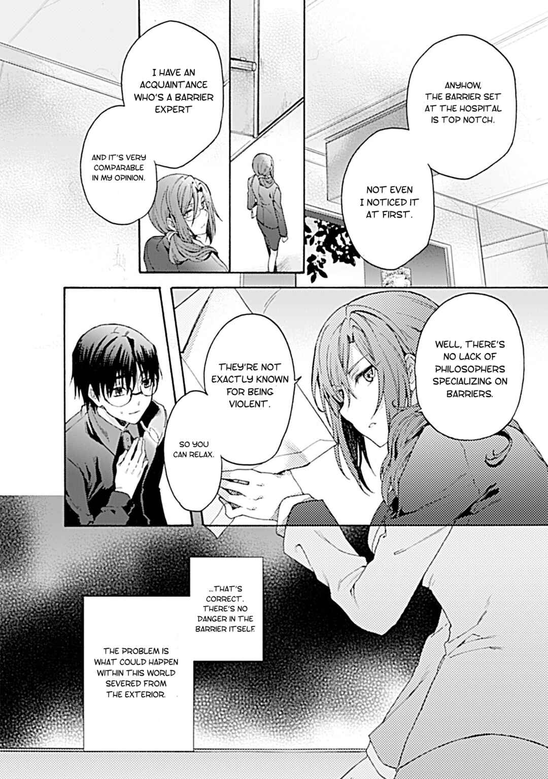 Chapter 26 - Page 4