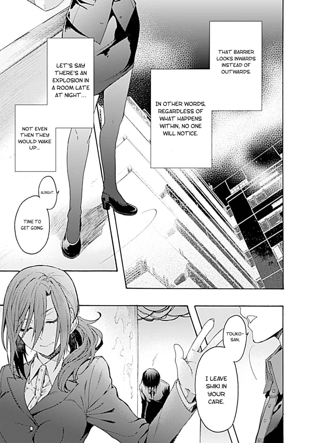 Chapter 26 - Page 5