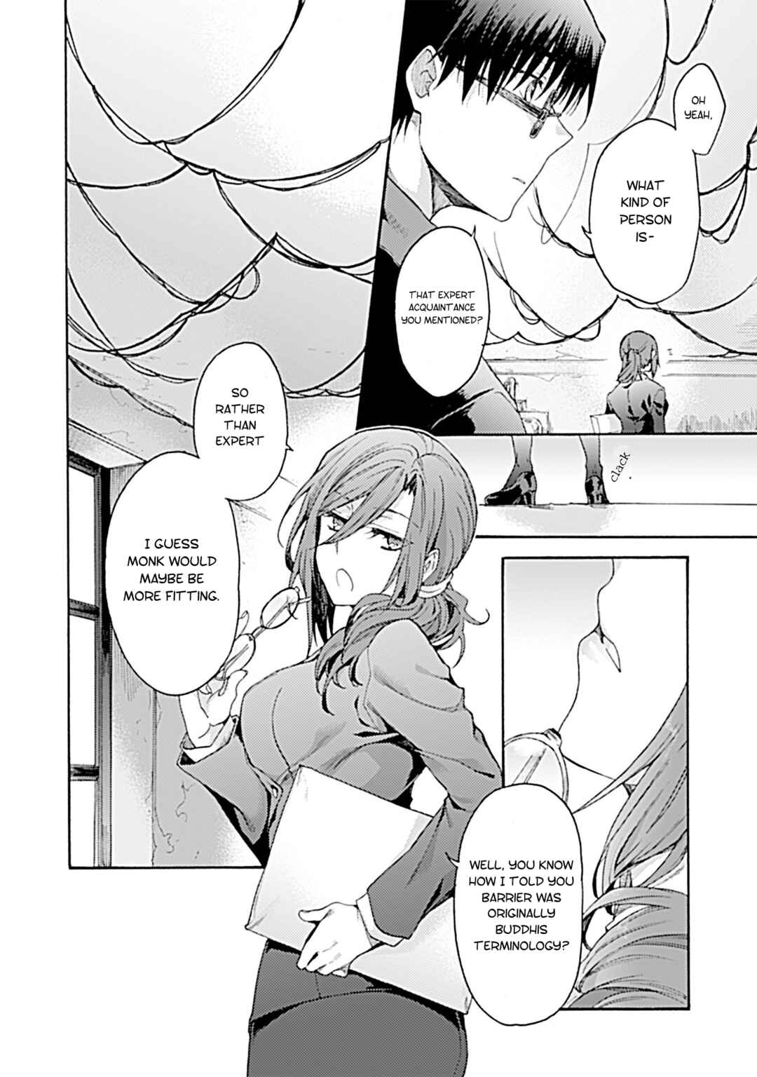 Chapter 26 - Page 6