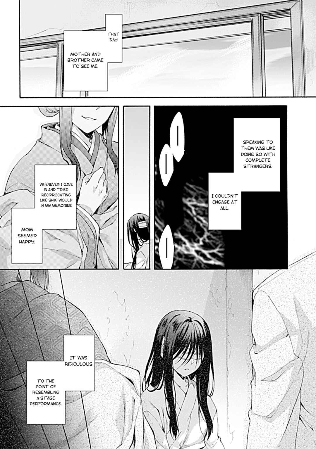 Chapter 26 - Page 7