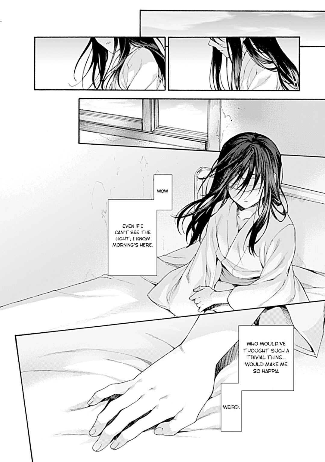 Chapter 26 - Page 8
