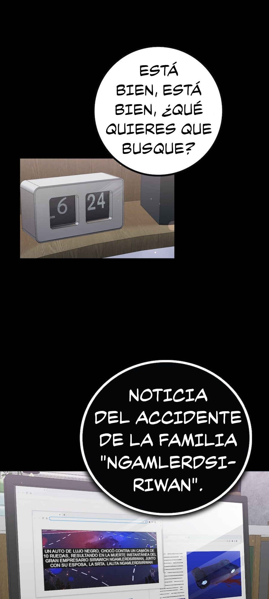 Chapter 54 - Page 10