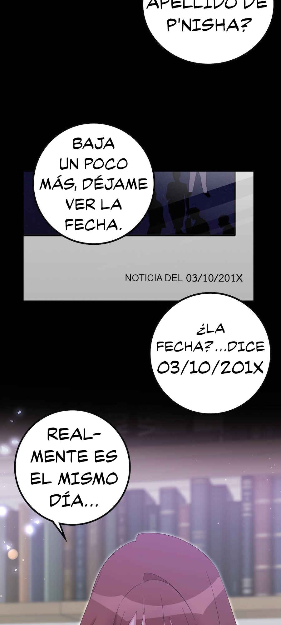 Chapter 54 - Page 12