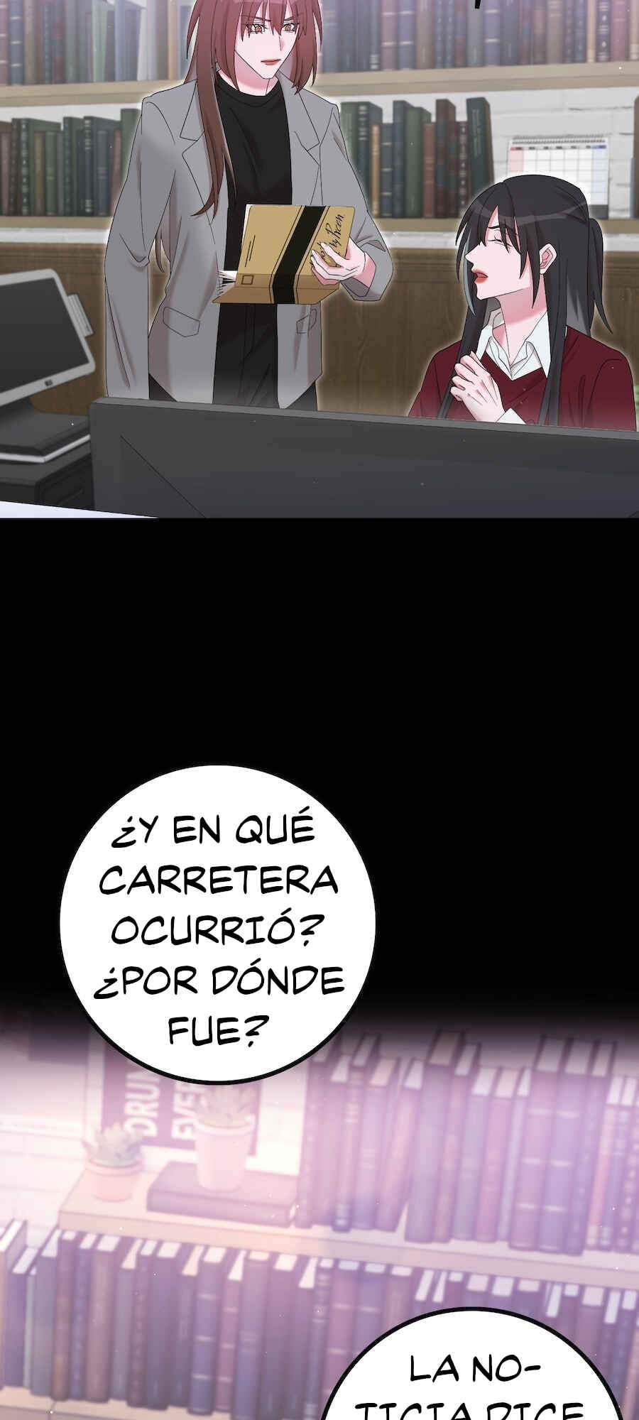Chapter 54 - Page 14