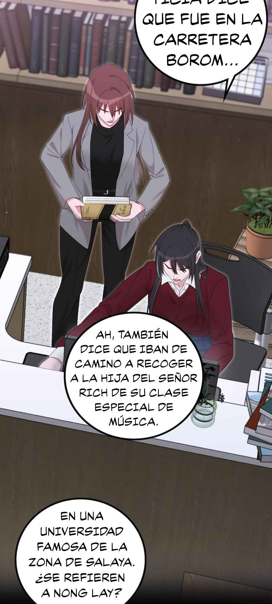 Chapter 54 - Page 15