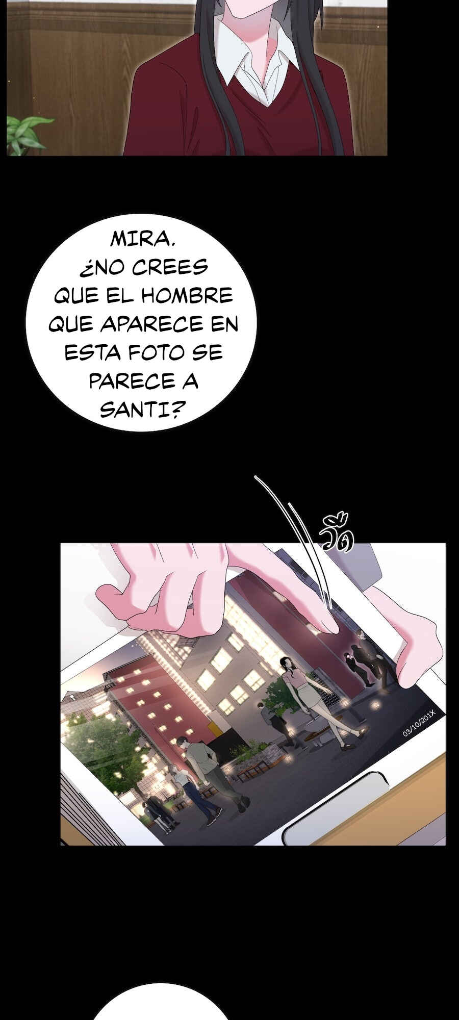 Chapter 54 - Page 19