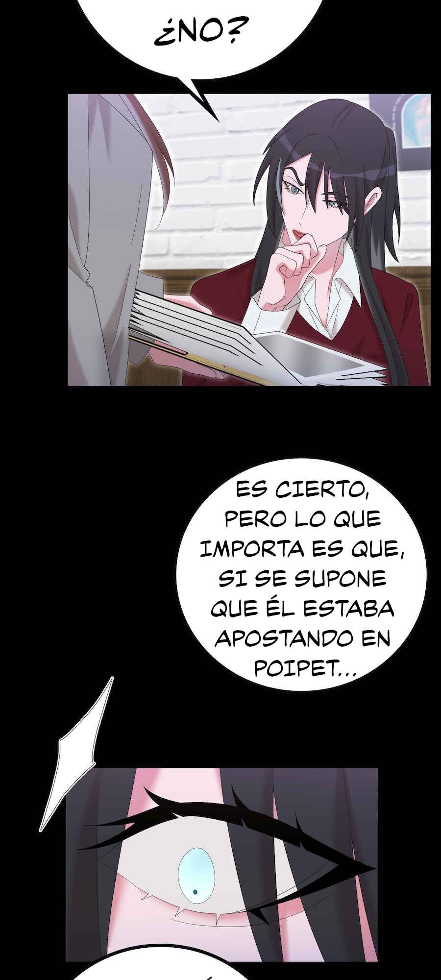 Chapter 54 - Page 21