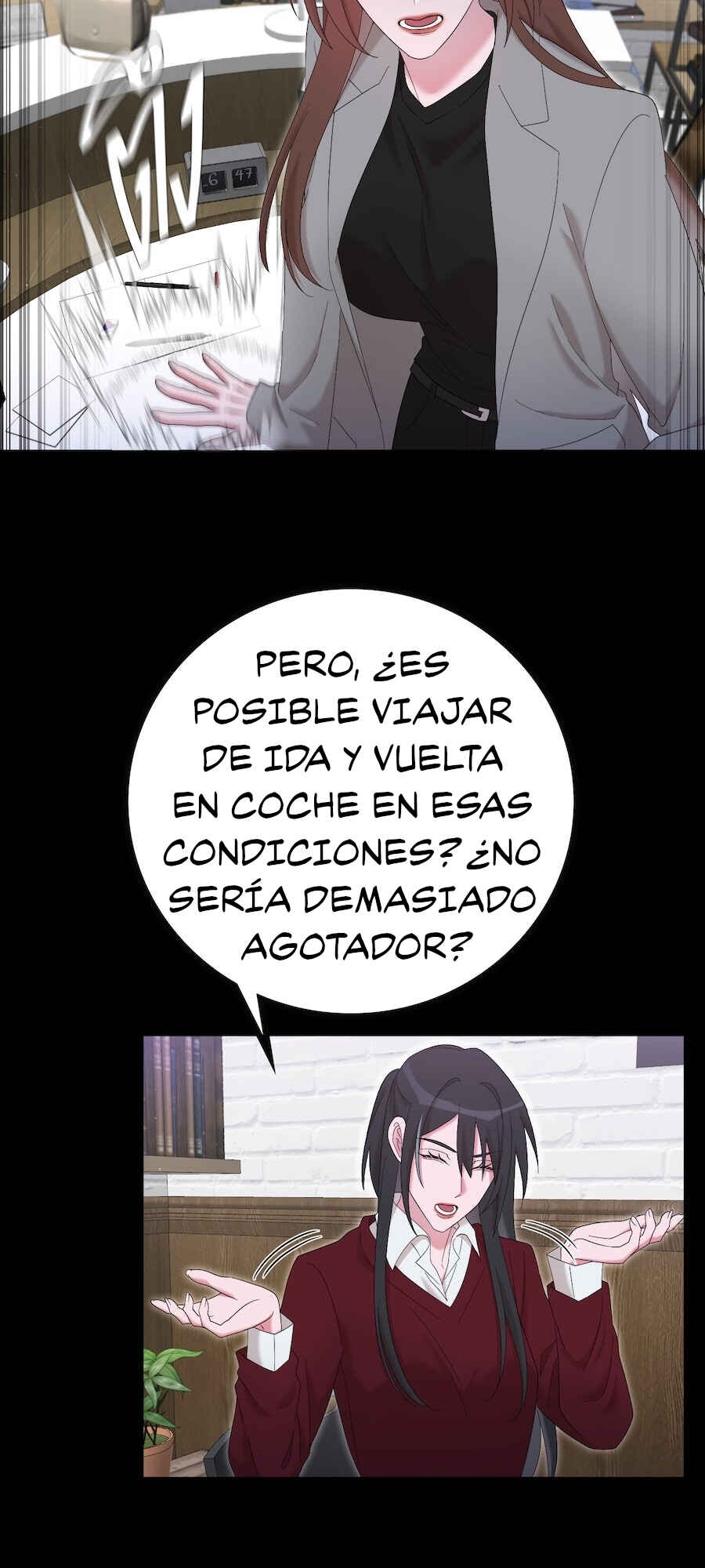 Chapter 54 - Page 27