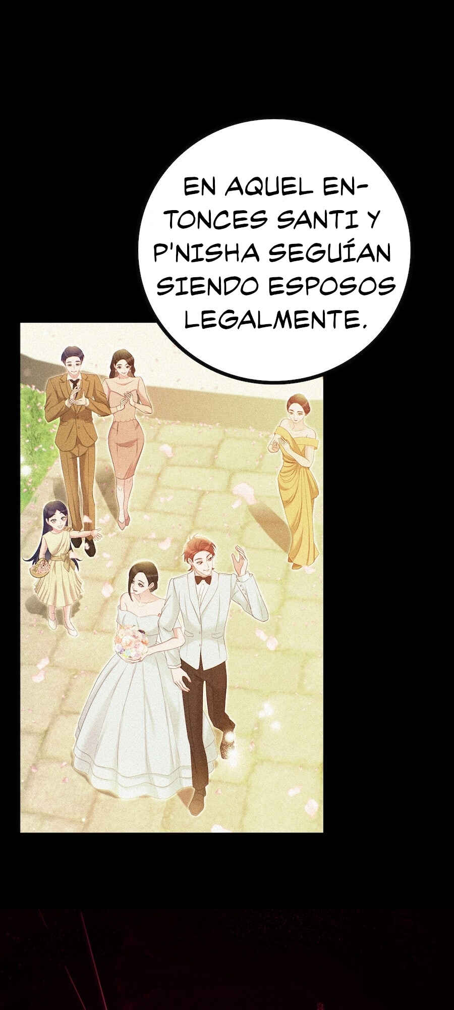 Chapter 54 - Page 28