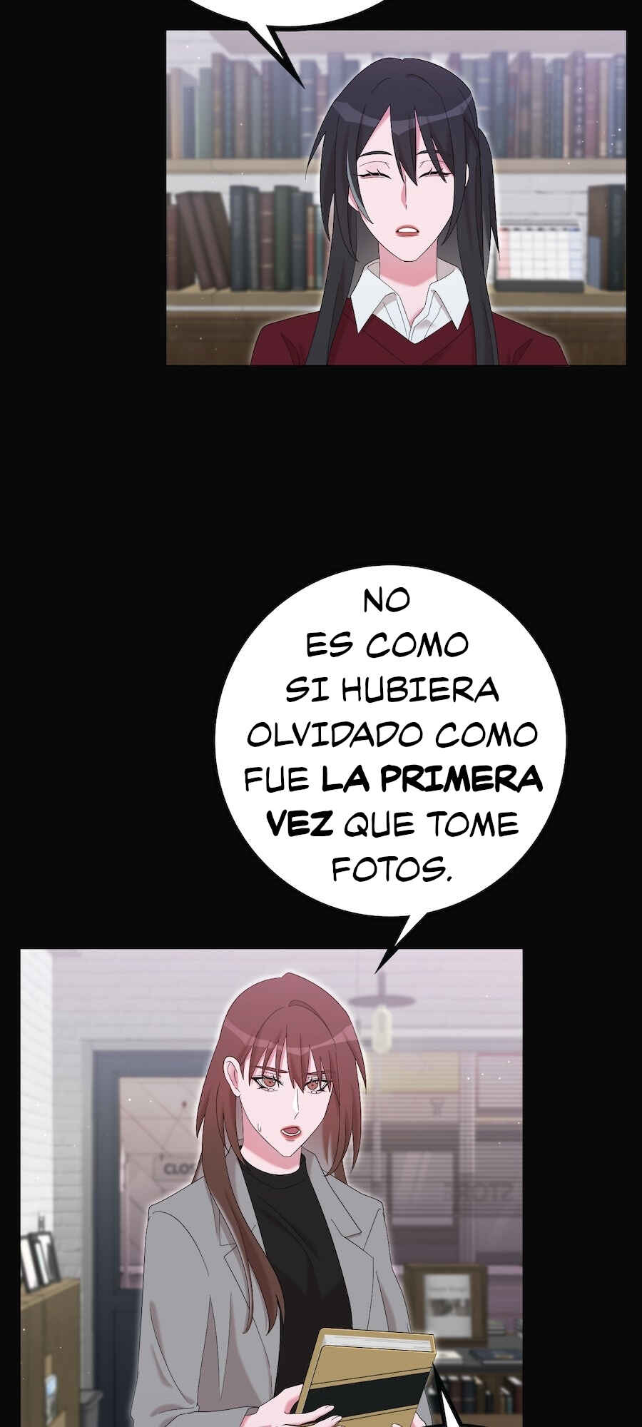 Chapter 54 - Page 3