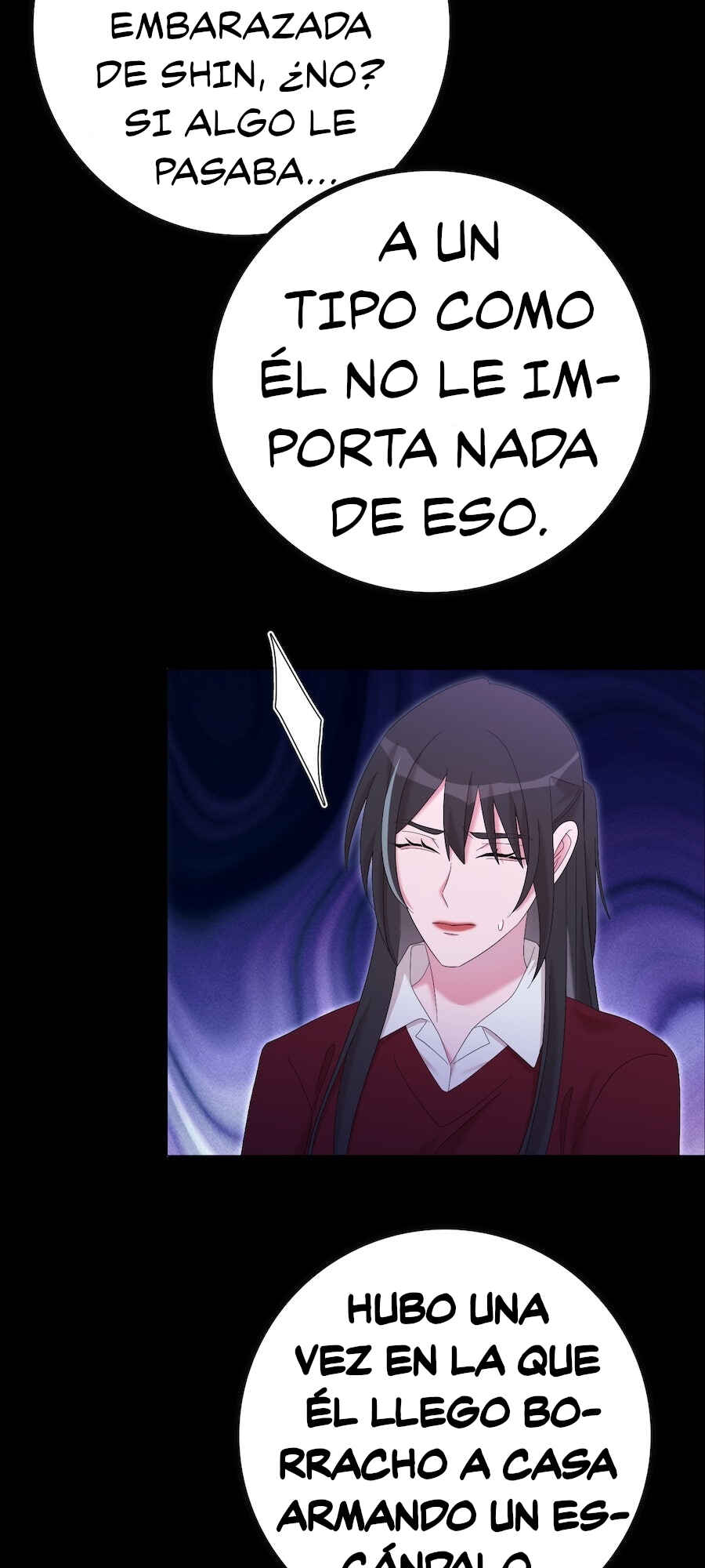 Chapter 54 - Page 31