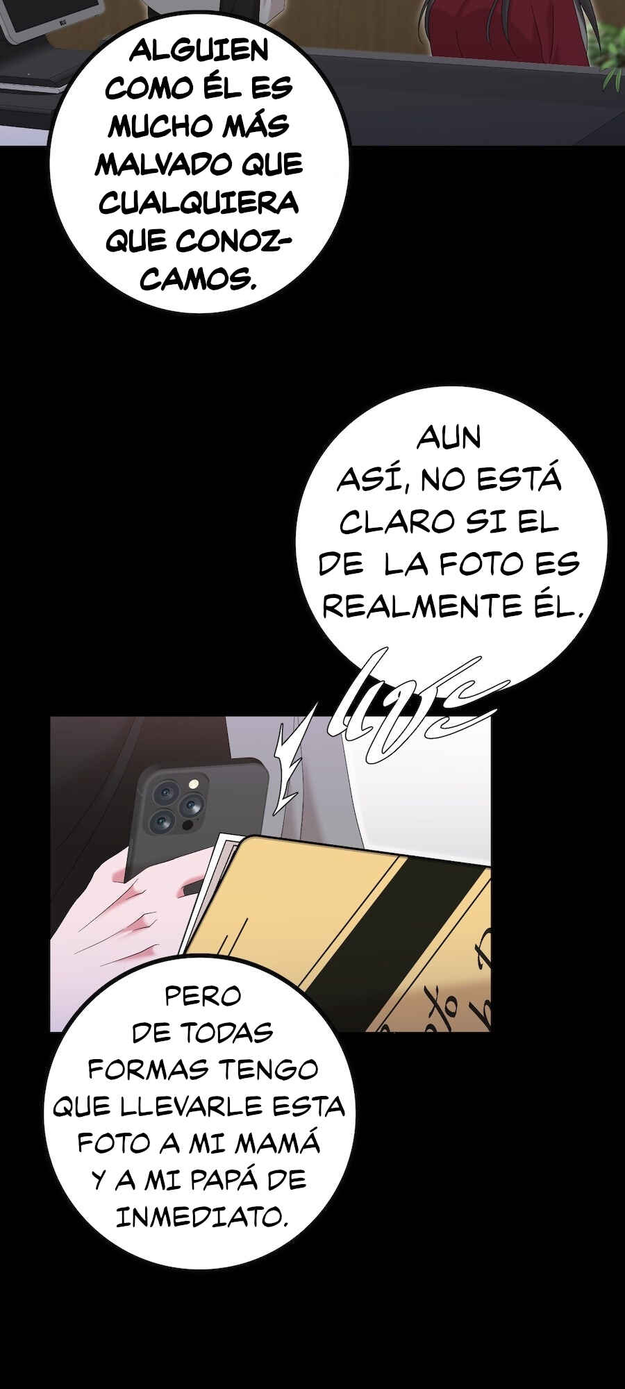 Chapter 54 - Page 33