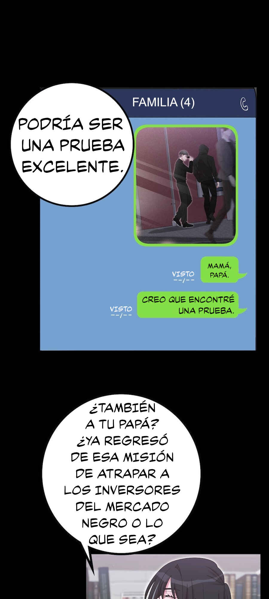 Chapter 54 - Page 34