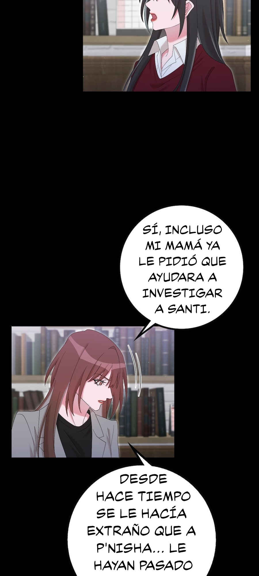 Chapter 54 - Page 35