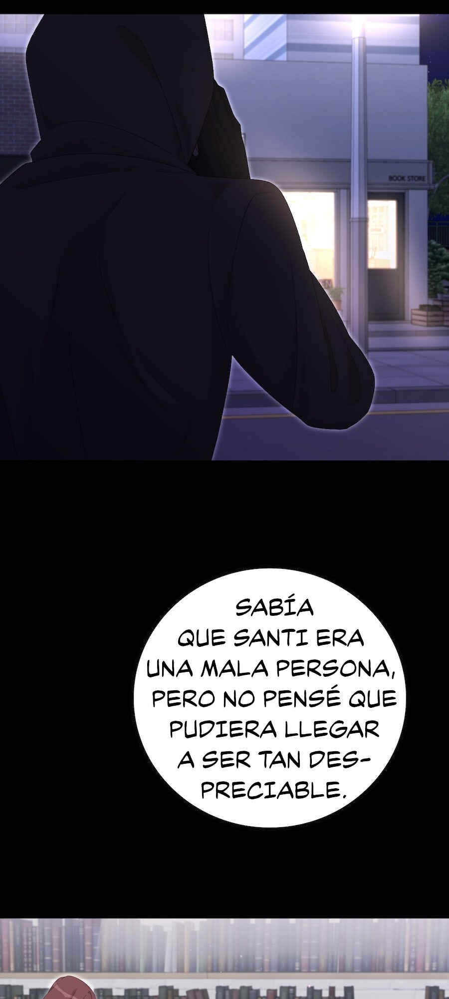 Chapter 54 - Page 37
