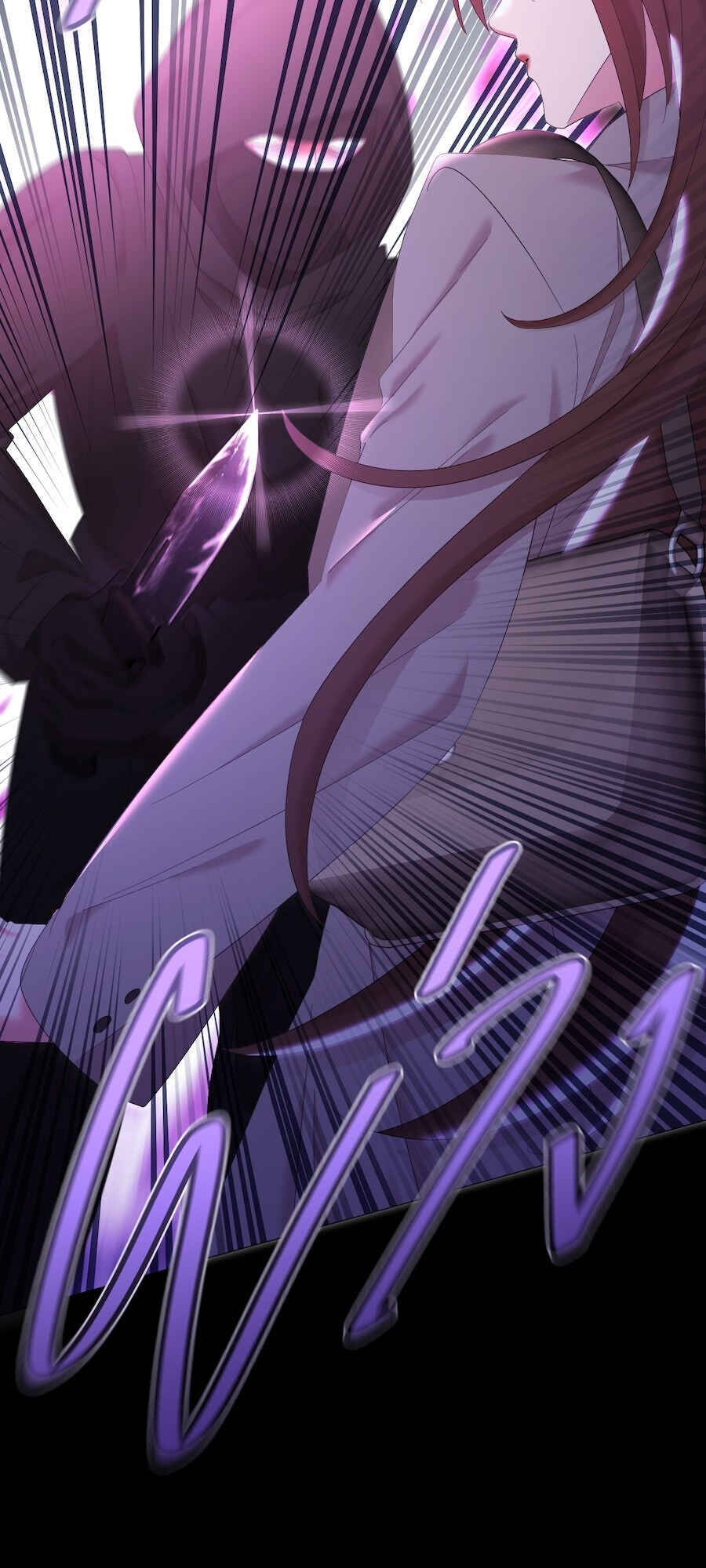 Chapter 54 - Page 43