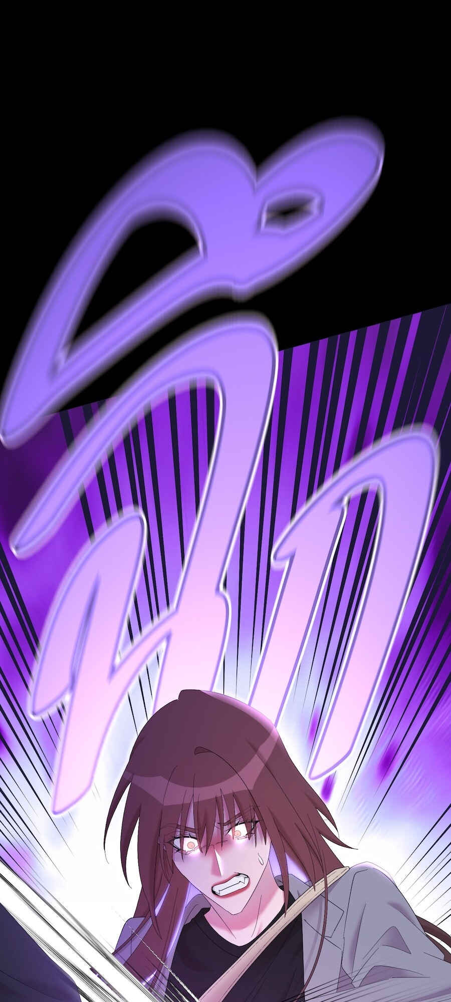 Chapter 54 - Page 44
