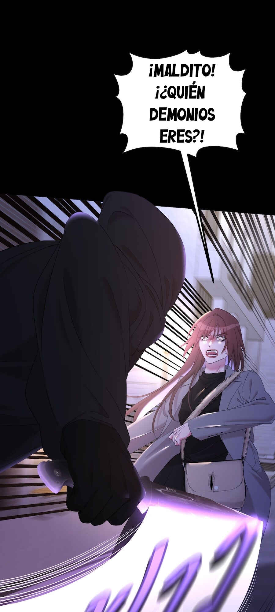 Chapter 54 - Page 46