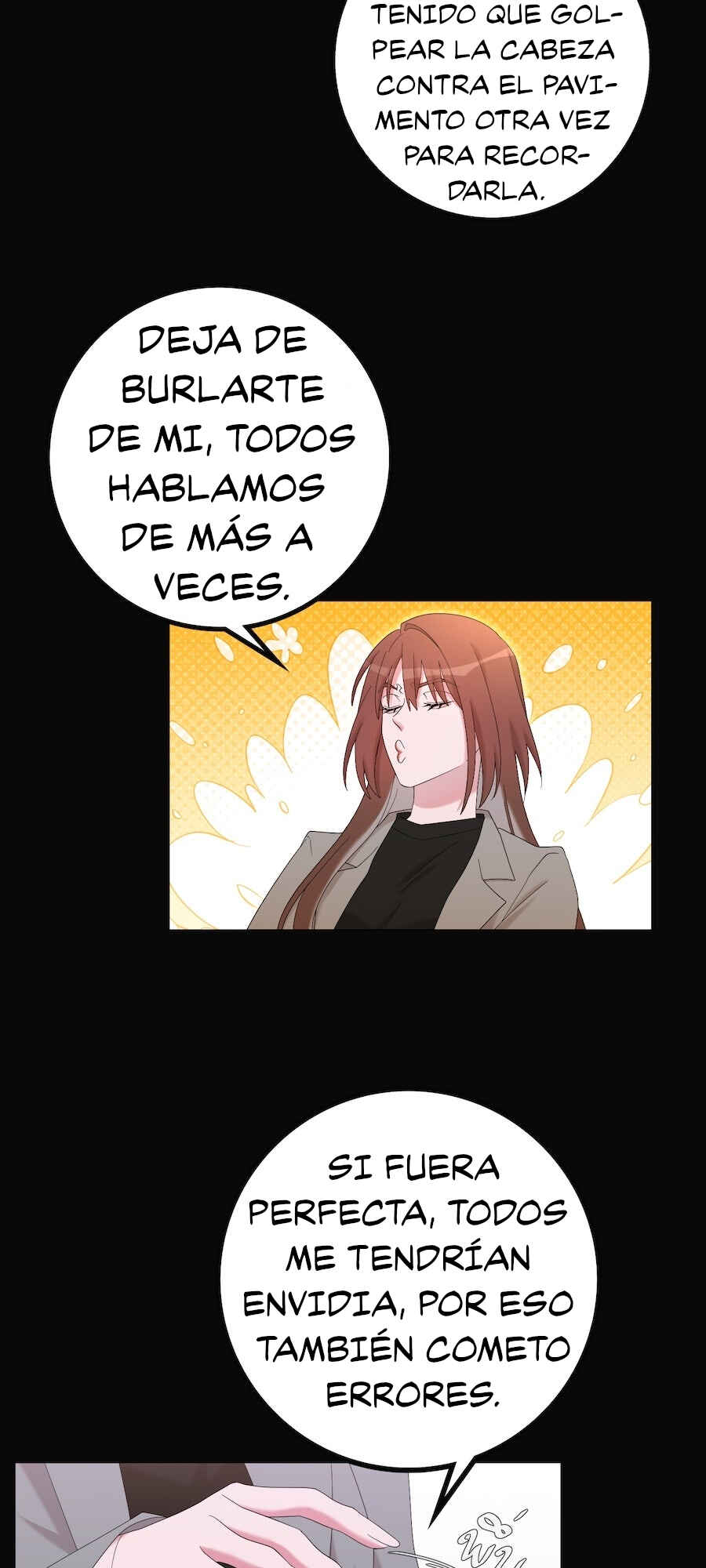 Chapter 54 - Page 5