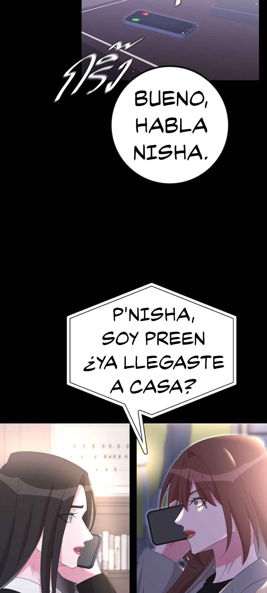 Chapter 54 - Page 55