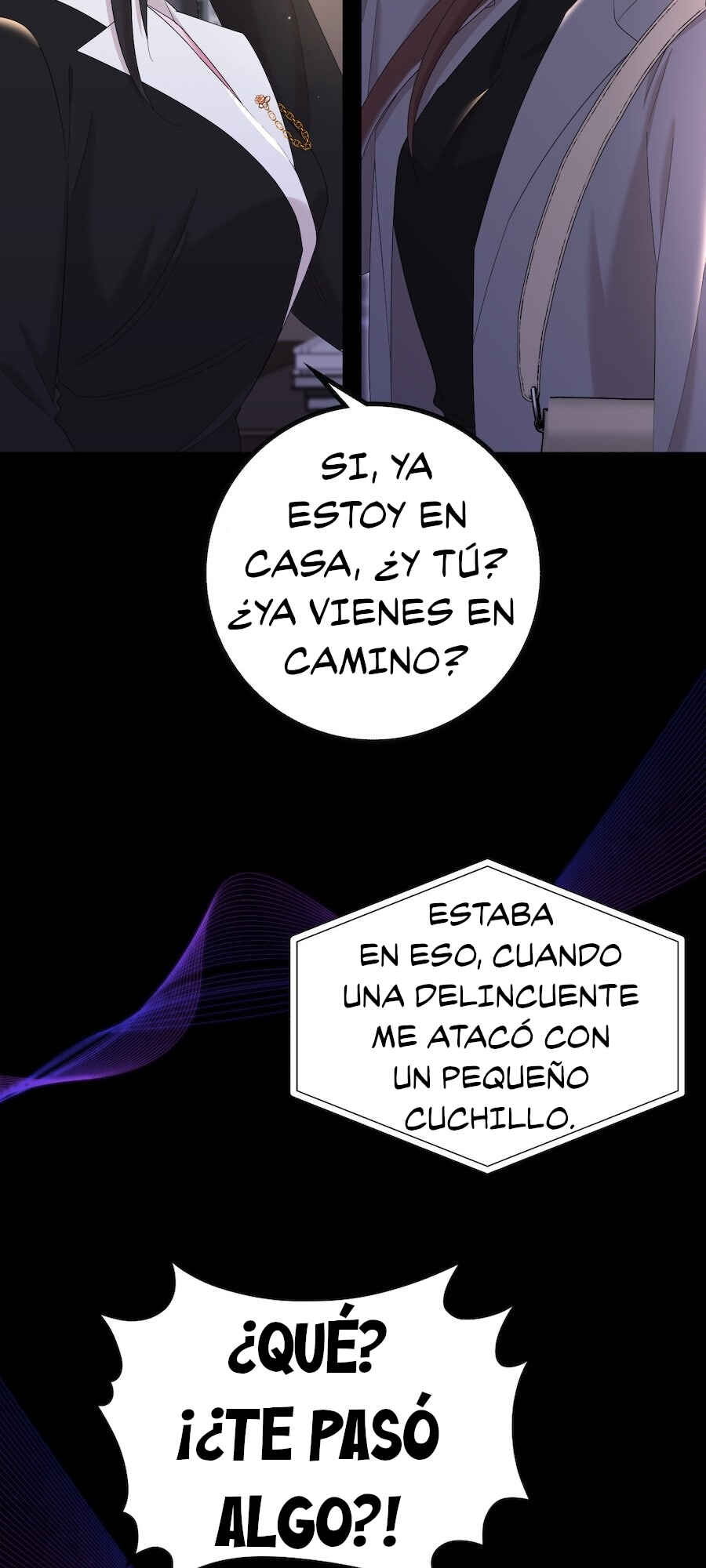 Chapter 54 - Page 56