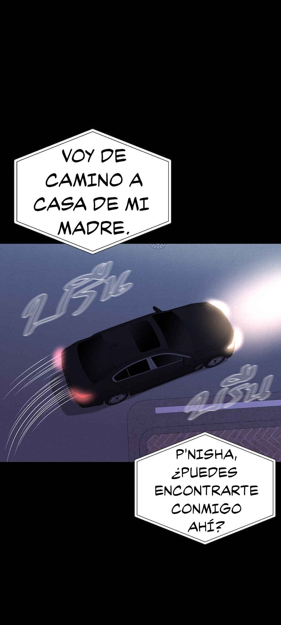 Chapter 54 - Page 58