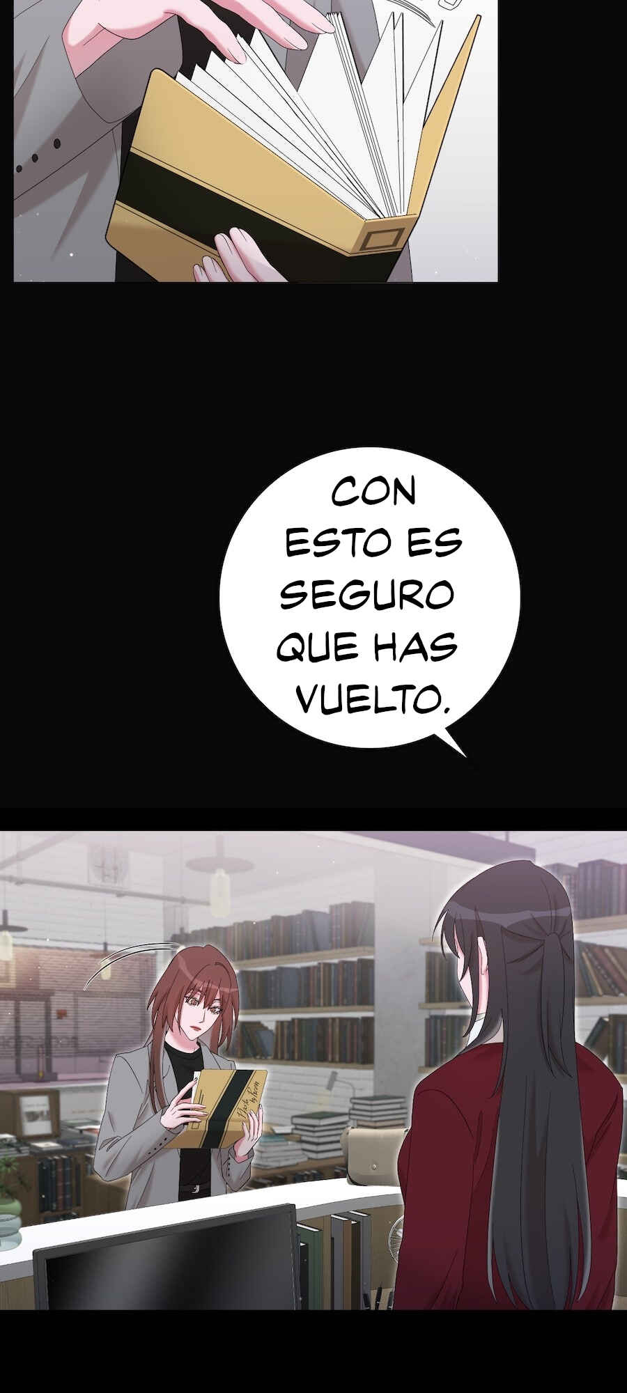 Chapter 54 - Page 6