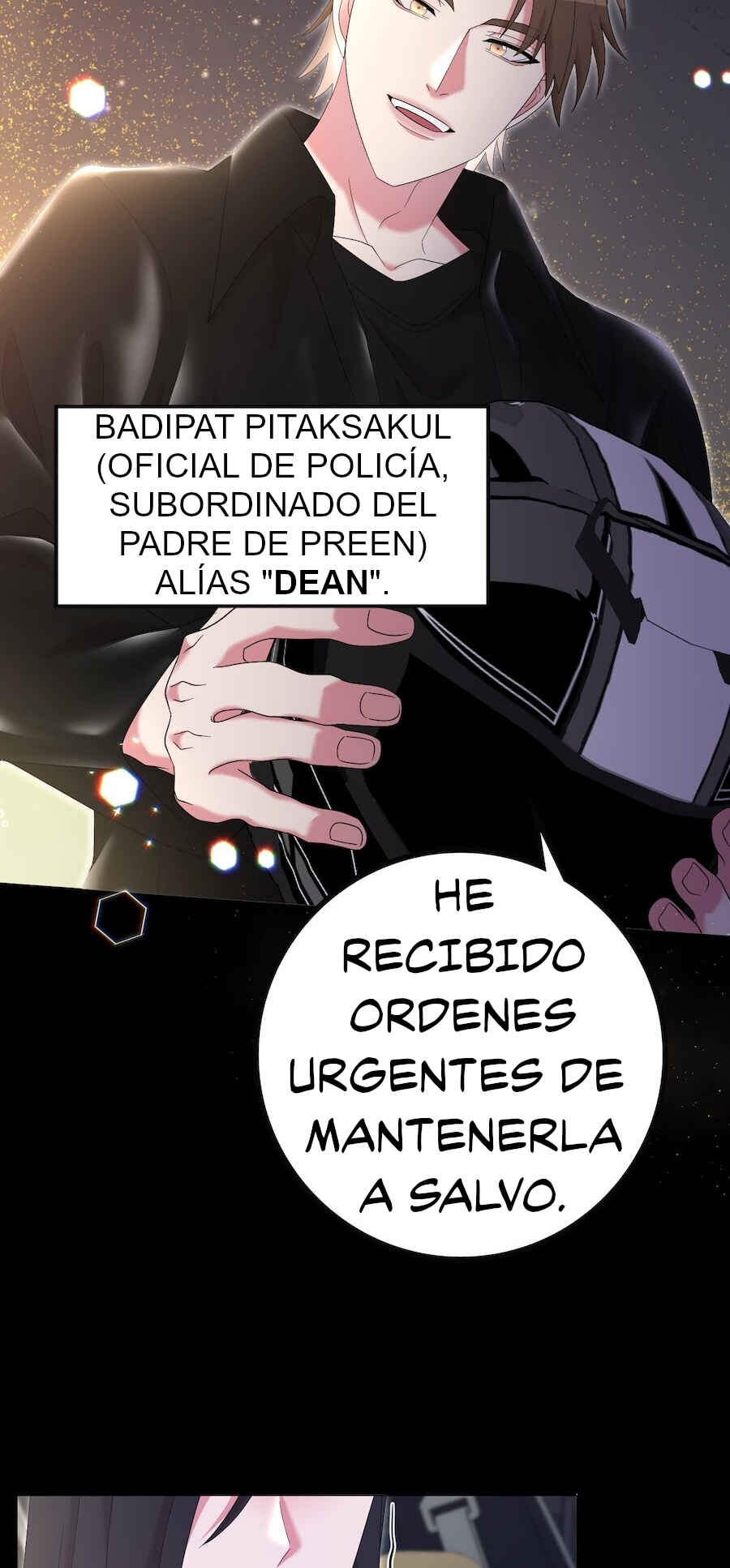 Chapter 54 - Page 69