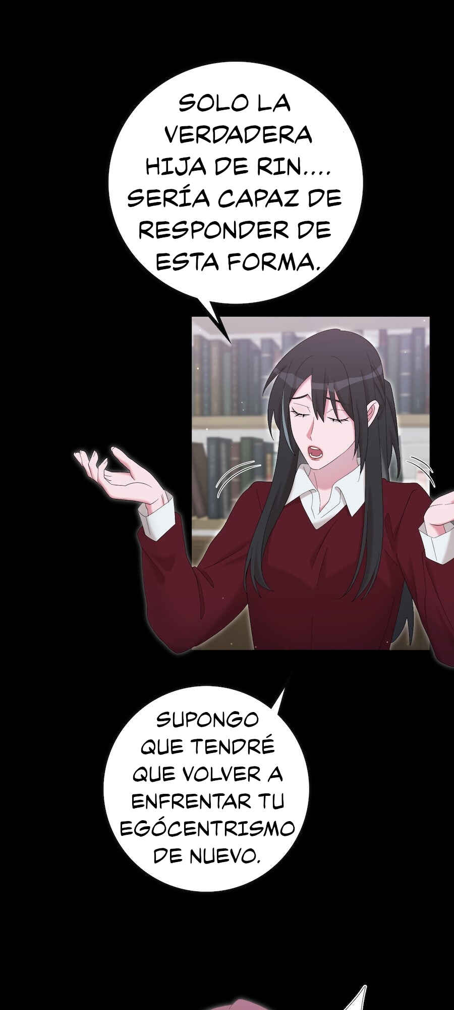 Chapter 54 - Page 7