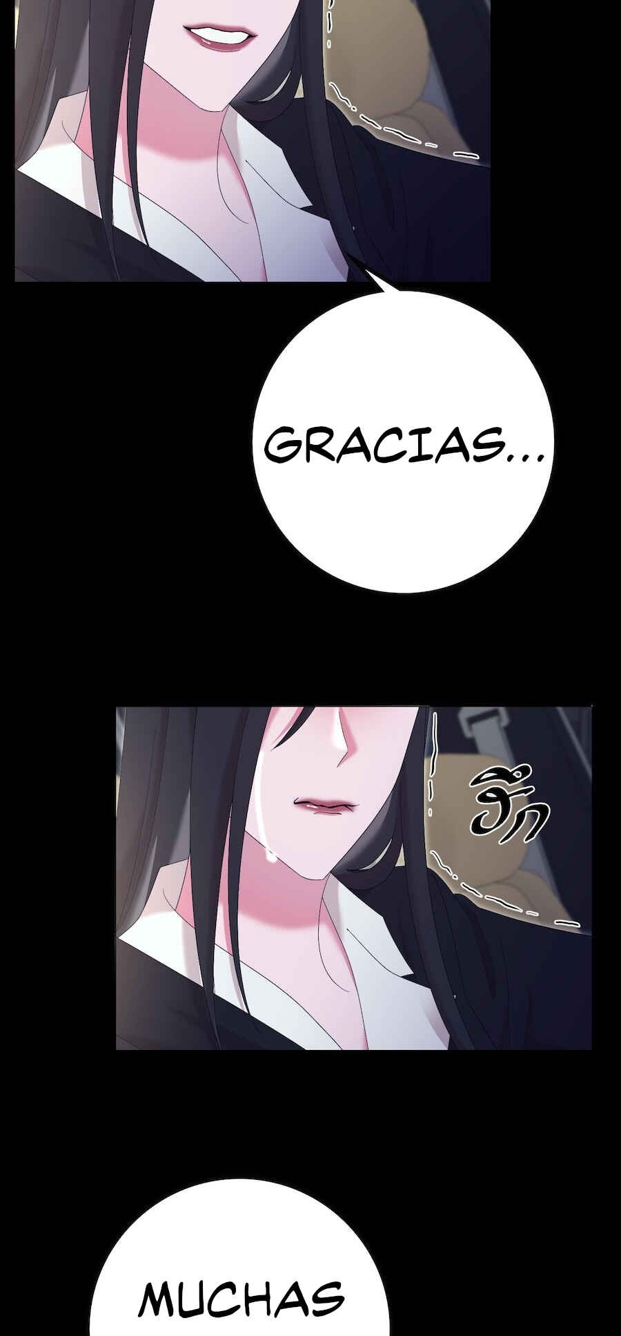 Chapter 54 - Page 70