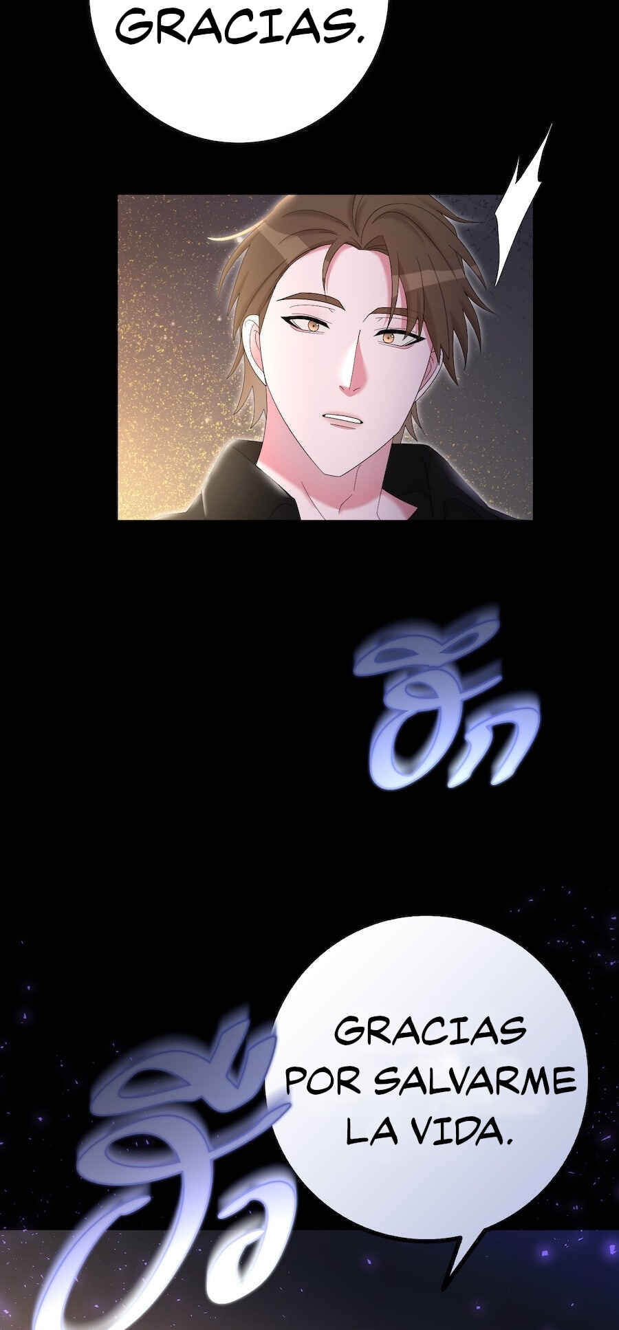 Chapter 54 - Page 71
