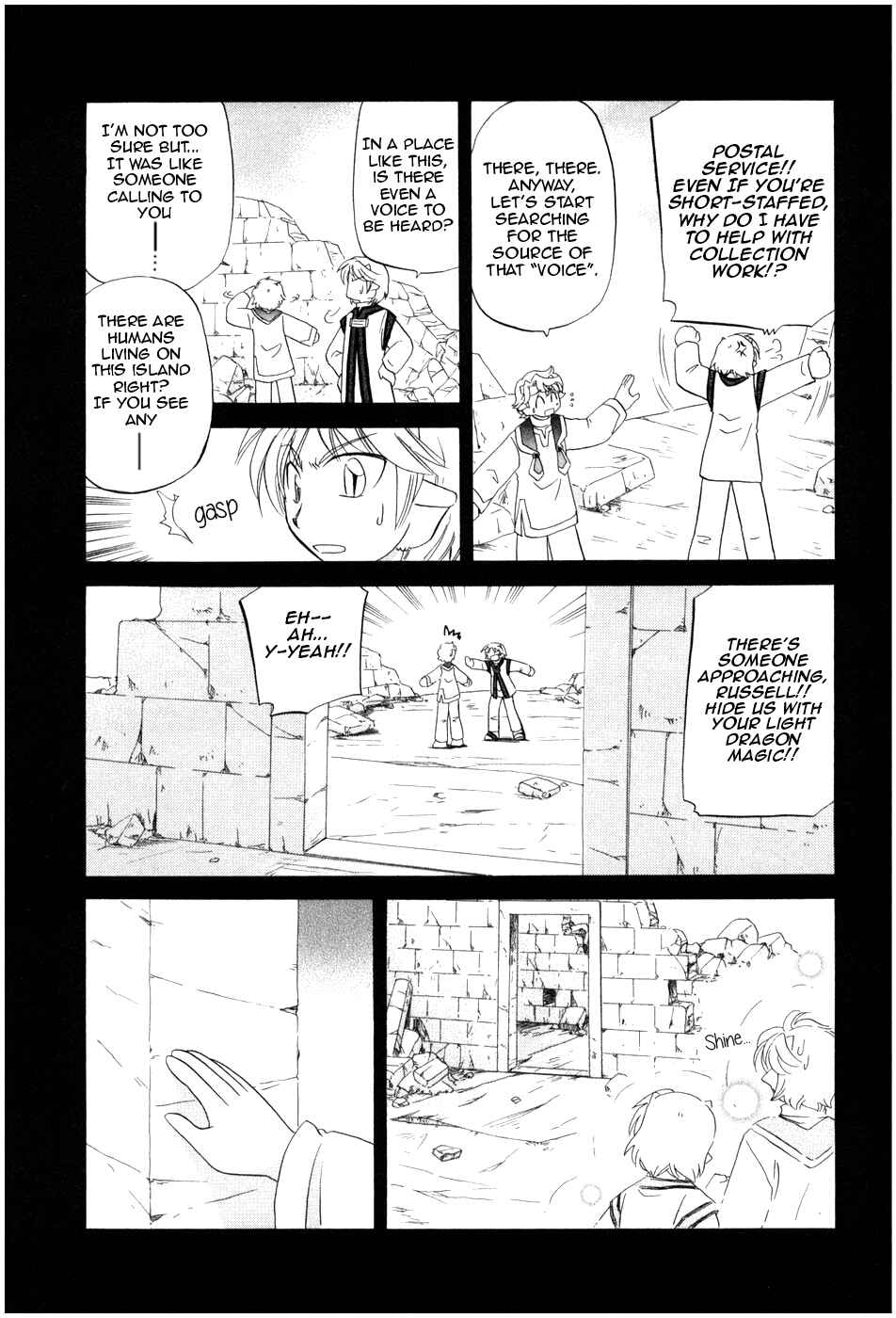Chapter 8 - Page 11