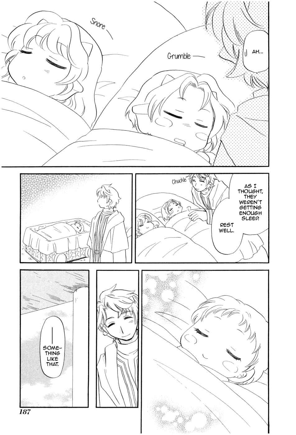Chapter 8 - Page 24